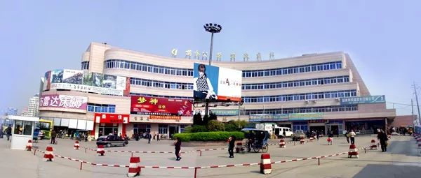 春运大幕26日开启,春运开启除夕火车票今日开售