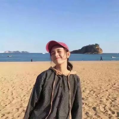 狐臭有办法解决遗传吗,狐臭有办法解决吗