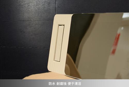 鍐ぉ鎬曞喎鎬庢牱娲楁尽,鍐ぉ娲楁尽鎬曞喎鐨勫皬濡欐嫑