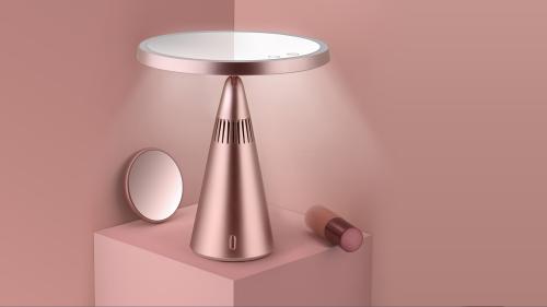 艾高家居美学体验馆,艾高家居装修效果