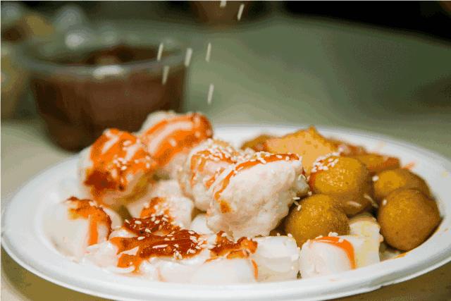 阜阳发生什么大事了,阜阳发生过什么历史事件