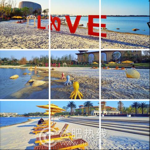 梦想起航闪耀半岛｜恒大阳光半岛首届跆拳道及舞蹈晋级表演赛圆满落幕