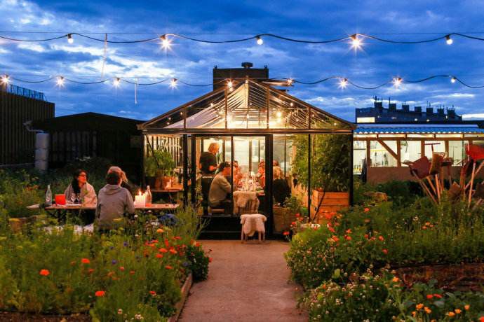 寻找一起做事志同道合的合伙人,找正能量的合伙人