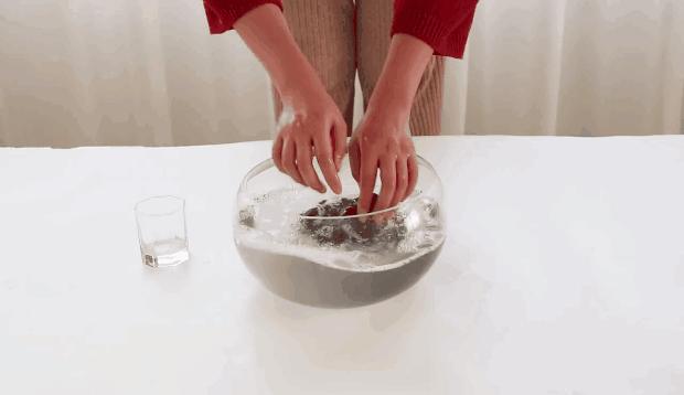 强力瘦腰收腹裤,收腹裤让你拥有完美身材