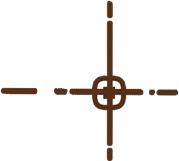 2023全国文明城市衢州,衢州文明城市有哪些地方