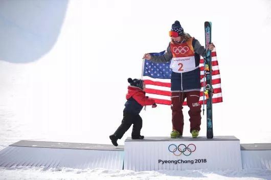 回顾2019年的体坛,铭记体坛2014瞬间