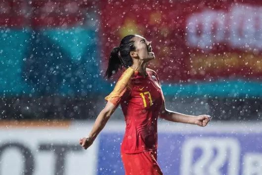 回顾2019年的体坛,铭记体坛2014瞬间