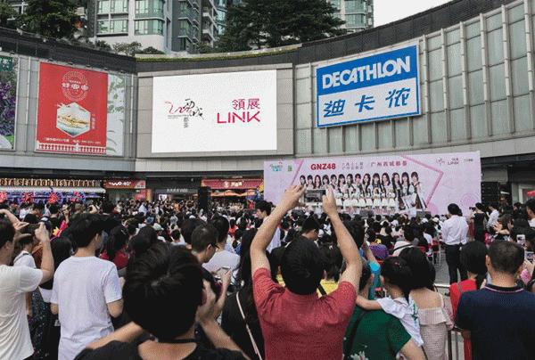 2022商业地产未来大势,2022年房地产的机遇与挑战