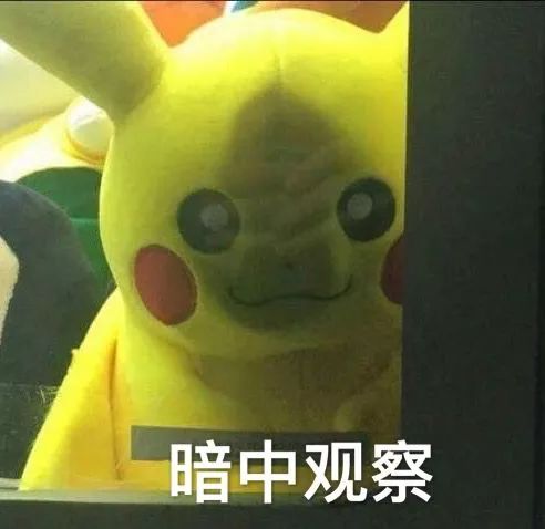 被曝出轨代购的大连海关科员,女子举报丈夫代购被开除