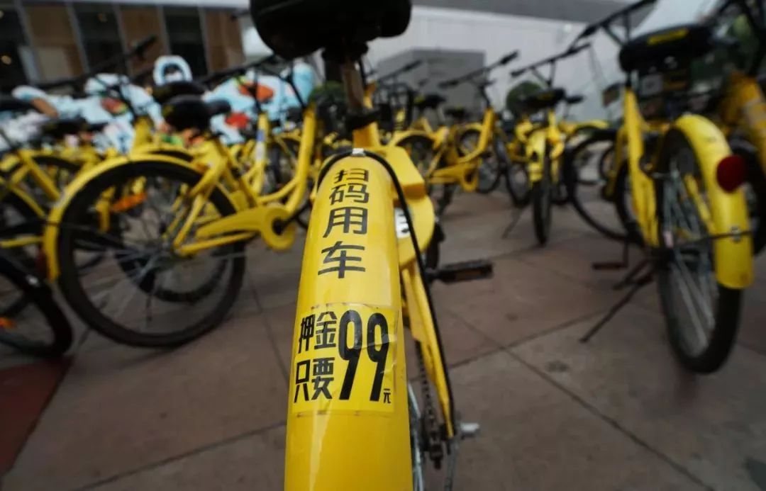 电子商务法跨境电商的解读,电子商务法代购