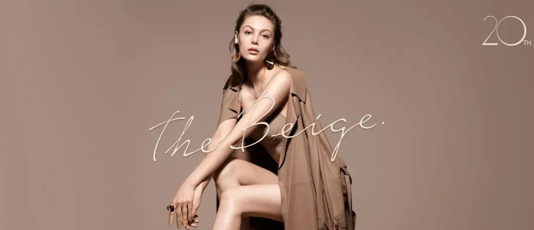 LUNASOL春季彩妆系列新品最全试色，看完你就知道值不值得买了！