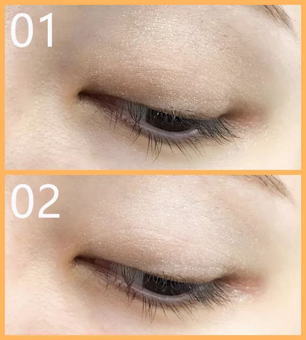 LUNASOL春季彩妆系列新品最全试色，看完你就知道值不值得买了！