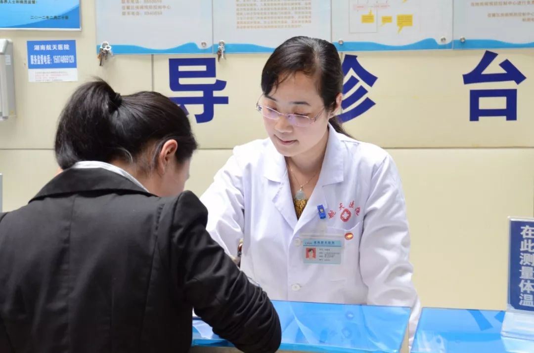 假日不休息服务不打烊,假期不打烊致敬坚守岗位的他们