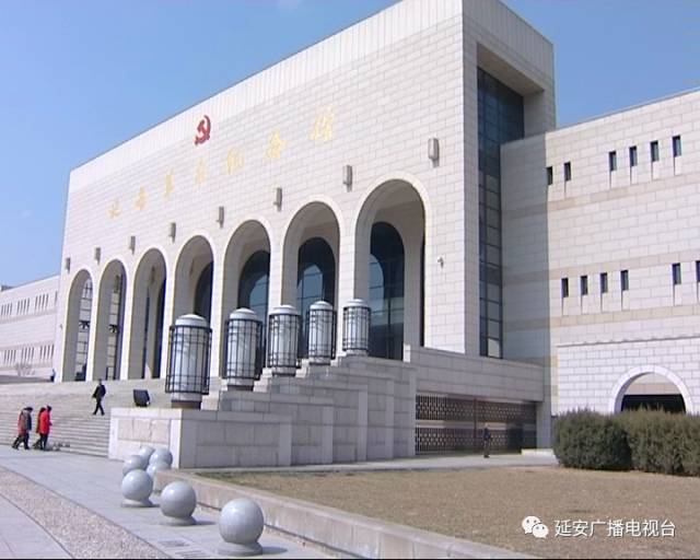 24年宣传思想文化工作要点,延安市宣传工作会