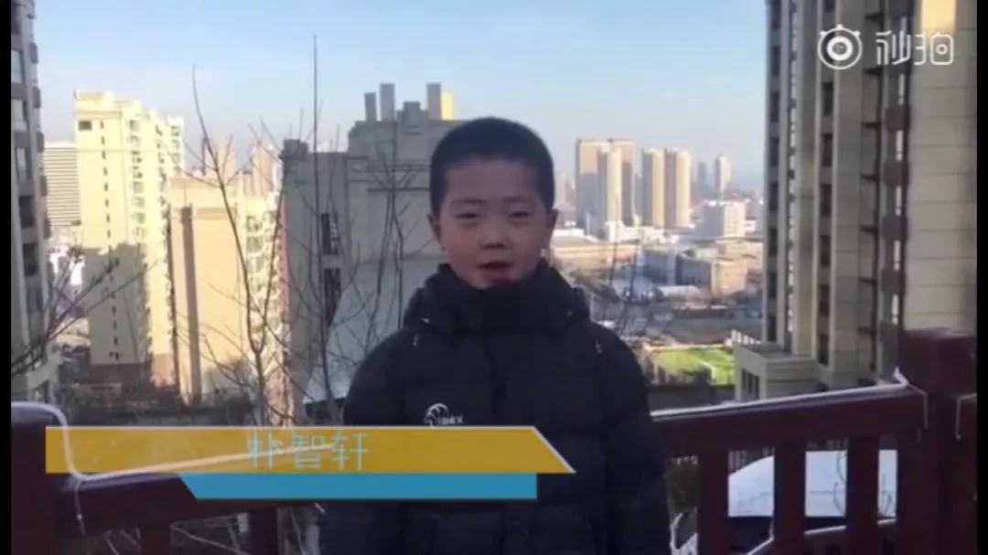 中国足球小将恒大梯队比赛,足球小将南粤杯