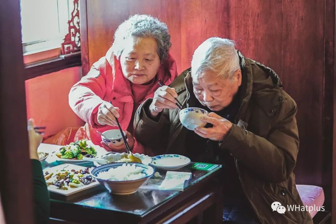 南普陀寺素菜馆推荐,观音山十大素菜馆