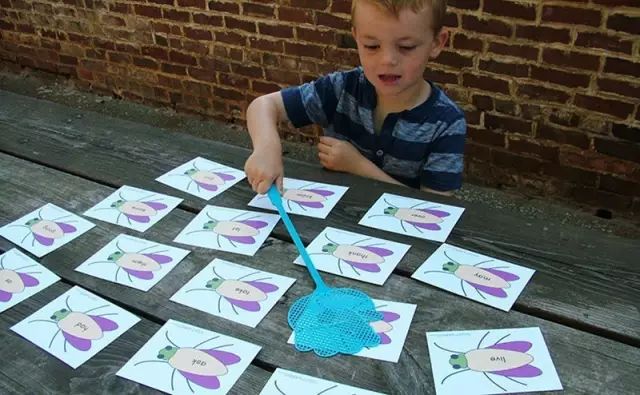 sightwordskids学完学什么,sightwordskids练习册