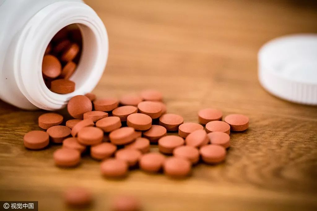 好消息新年快乐,好消息新年新惊喜