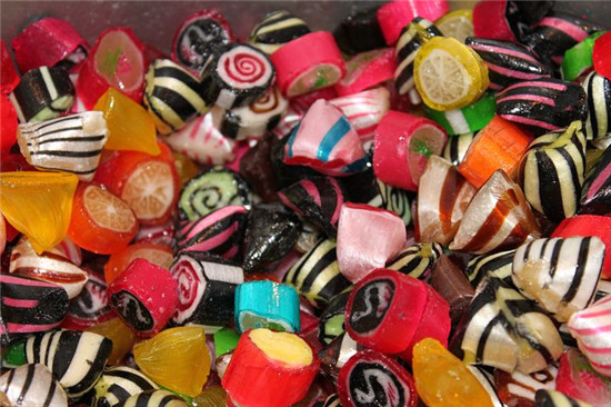 出现尿血是不是有患癌症的可能,出现尿血一定是肿瘤吗