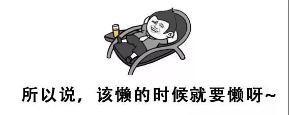 健康的四个方面哪个最重要,健康应该包括哪4个方面