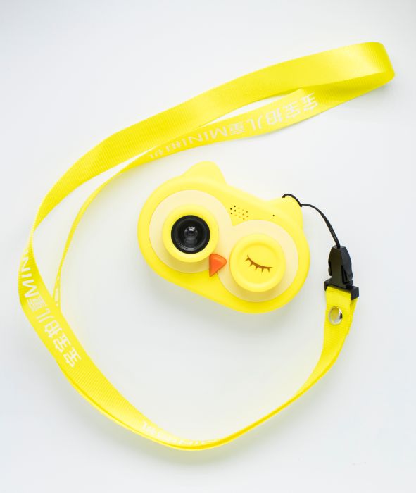 团｜法国巨眼丛书，带孩子玩转科普+专为孩子设计的宝宝拍相机+用了会上瘾的日本内野毛巾+Dr.wild抛光去渍牙膏