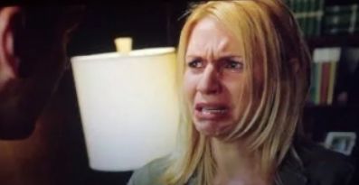 男生对女生来大姨妈有多少误解,女生让男生知道了大姨妈