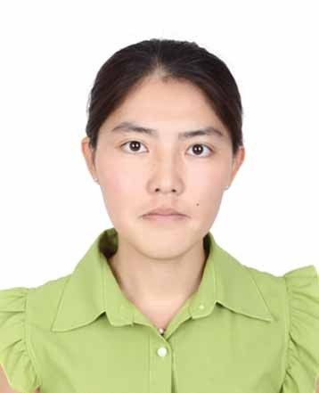 张春红河南郸城,张春红农副产品