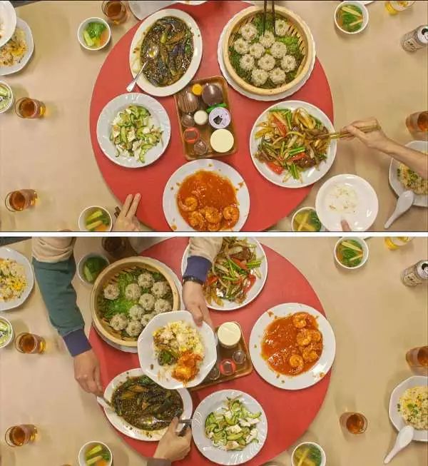 日本有一部关于美食的电影推荐,日本美食电影小森林