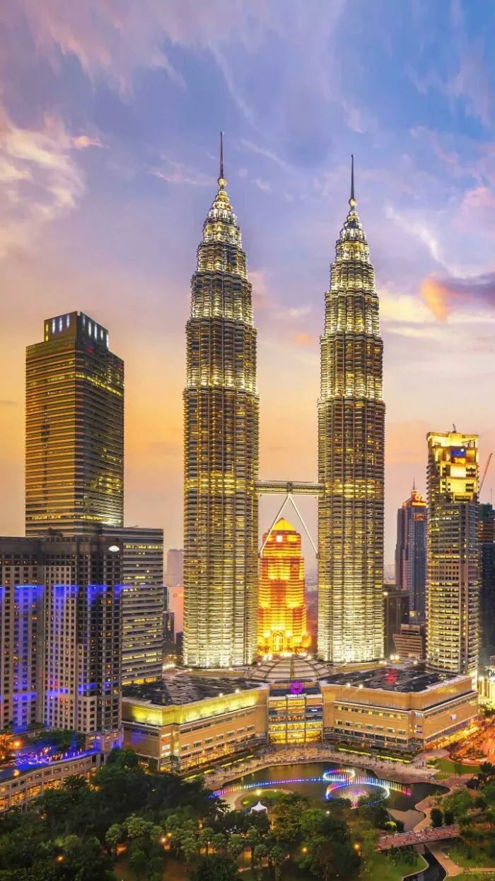 曼谷亚洲第一旅游城市,全球最受欢迎旅游城市曼谷