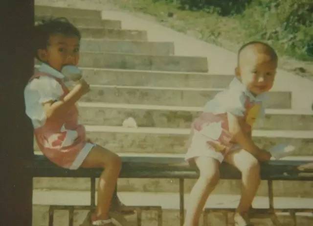 没吃过这些雪糕的大连人，不足以谈童年