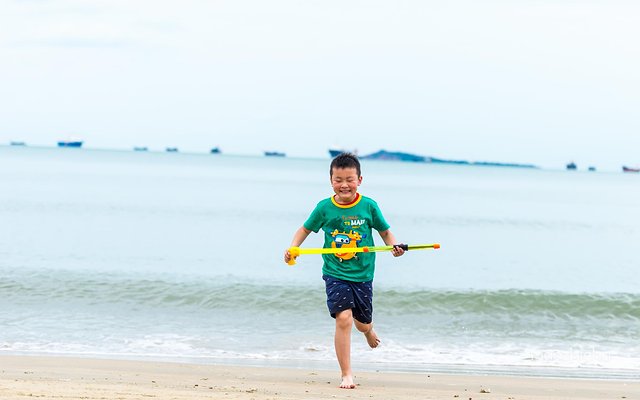 三亚五天四晚划算还是自由行划算,五天四晚三亚省钱攻略