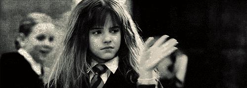 日本女士香水推荐蓝色瓶子,日本试管香水