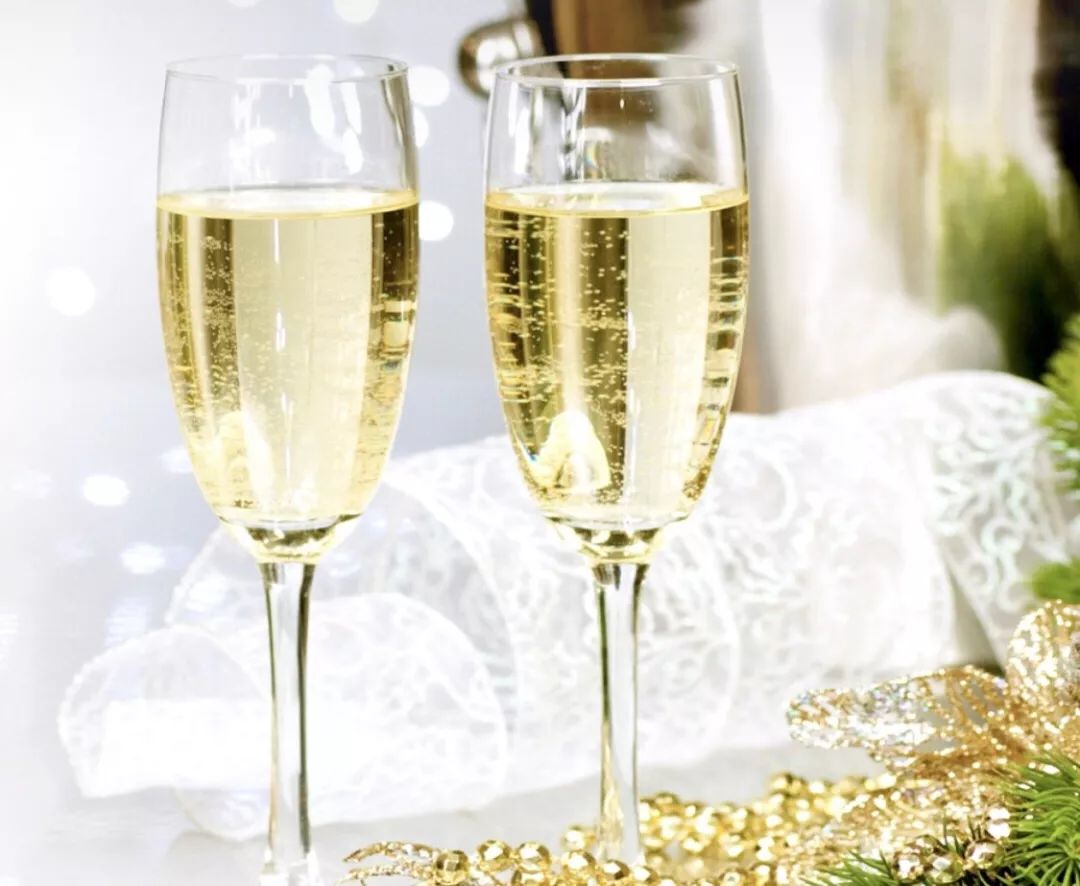 日本持久淡香试管香水,高档试管香水