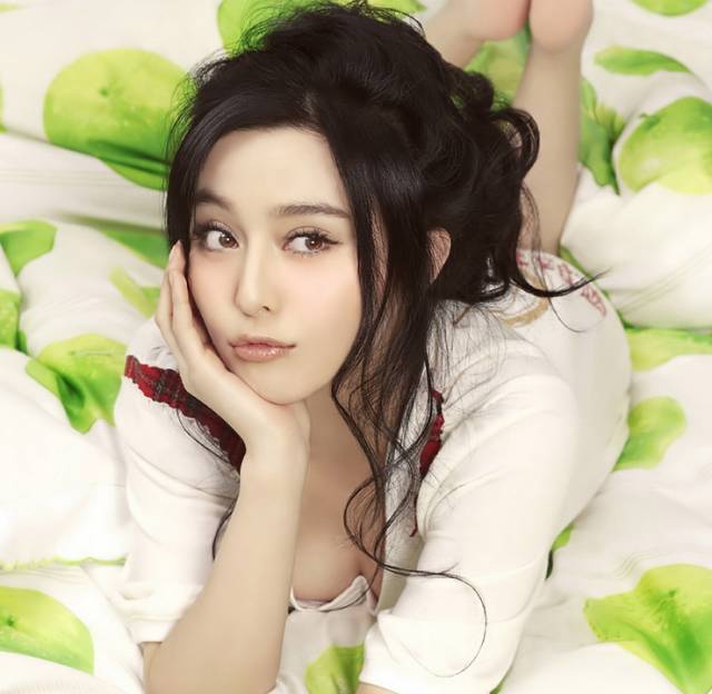 刚做的眉毛不想要怎么办,刚做的眉毛不对称