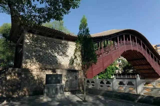 兰渝铁路兰州到重庆有多长时间,兰渝铁路兰州至重庆需要多长时间