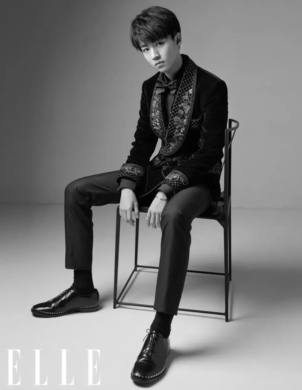 爱马仕为什么那么受人欢迎,爱马仕旗下的八个品牌