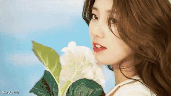 ‘斑’弄是非，超皮秒要你好看