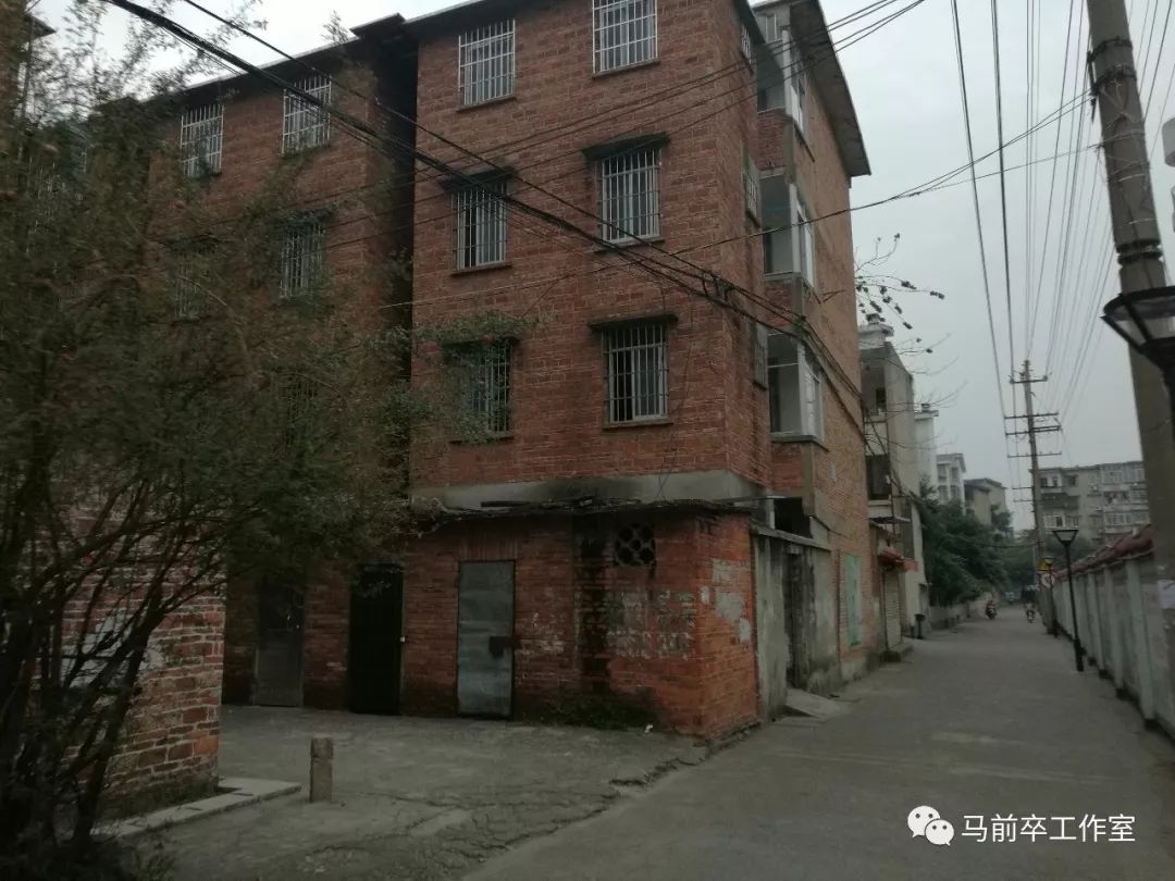 柳州最繁华的地方在哪个区,最美工业城市柳州