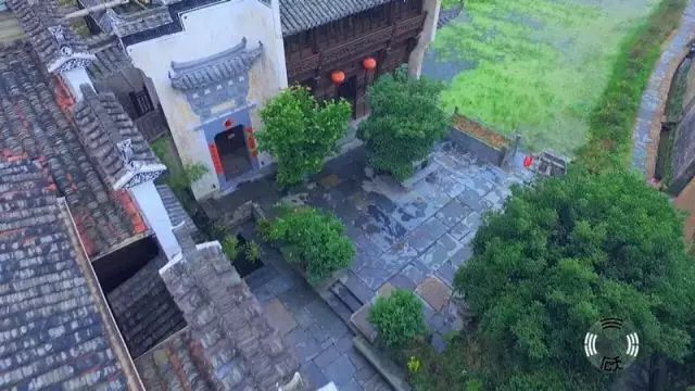 婺源旅游最好的民宿,婺源比较好的民宿推荐一下