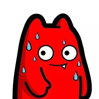 熬夜喝酒引起的高血压,经常喝酒抽烟熬夜高血压