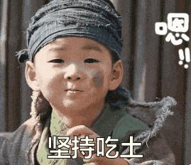 挂科，对一个大学生的影响有多大？