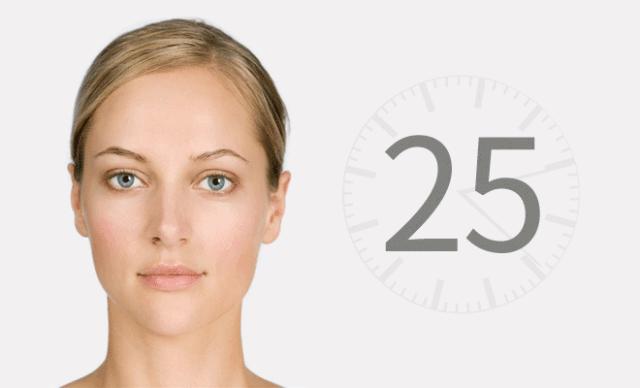 lamer海蓝之谜精华面霜30毫升,lamer海蓝之谜最便宜的单品