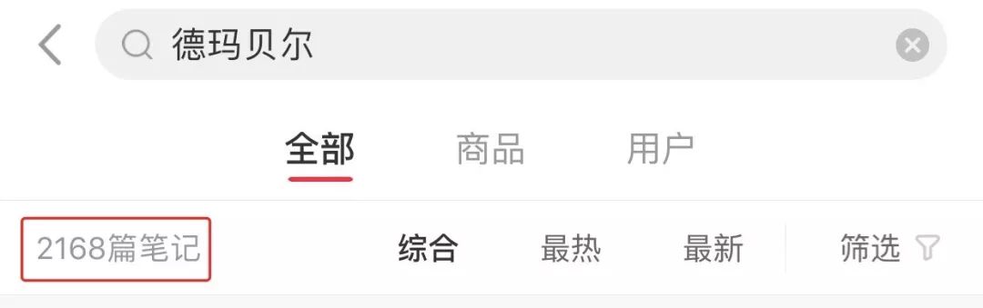 韩妆当年在国内有多火,韩国最火的前十名韩妆品牌