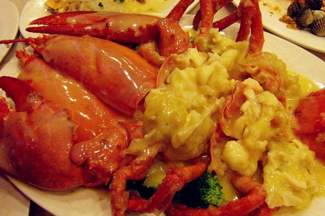 第一次去大城市攻略,大城一日游路线攻略