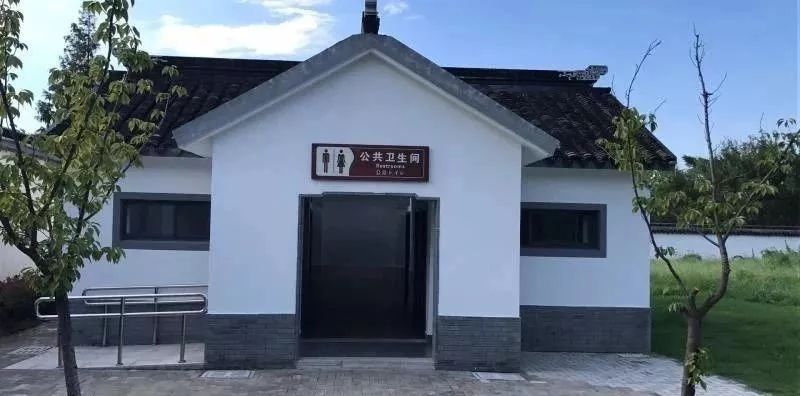 热血沸腾！你住苏州哪个区，赶快来看看2019都有哪些好事