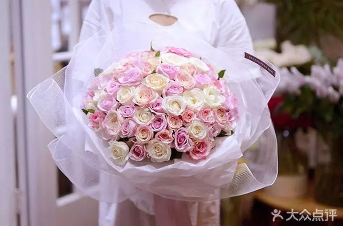 鎴愰兘蹇呭悆鎺掕姒滃墠鍗佸悕鍦版柟 (鎴愰兘鍚冮亶涓栫晫缇庨)