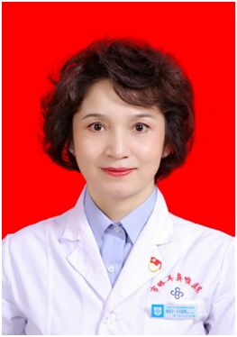 卫生院爱眼日义诊活动宣传,爱眼日医院联合为深山牧民义诊