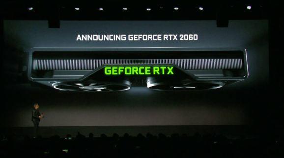 ces2019有什么新科技,ces2019展示会