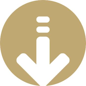 低至一折起轻奢欧货男装,便宜潮流单品推荐supreme