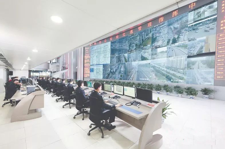 长沙获得万亿城市双第一,长沙获得哪些大奖